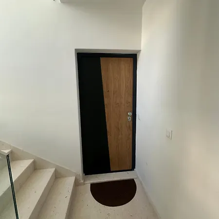 Apartment Spot Makarska